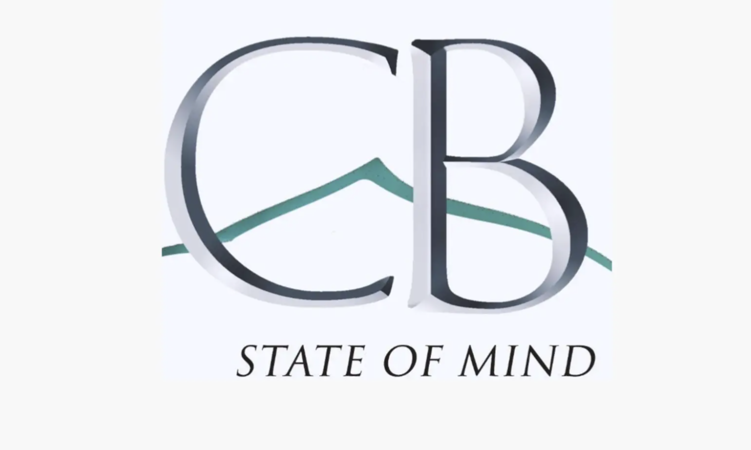 CB State of Mind info video