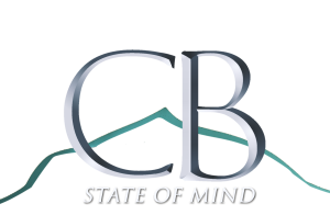 Crested Butte State of Mind | Your mental Wellness Connection