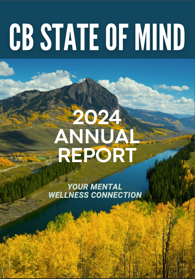 2024 CBSOM Impact Report