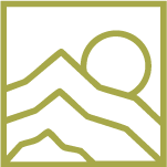 Crested Butte State of Mind