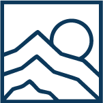 Crested Butte State of Mind