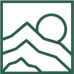 Crested Butte State of Mind