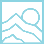 Crested Butte State of Mind