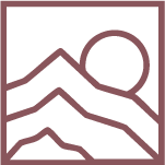 Crested Butte State of Mind