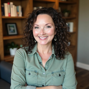 Dawn Stewart