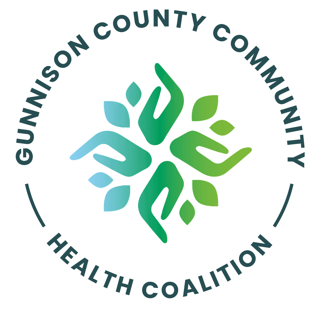 Gunnison County Community Health Coalition