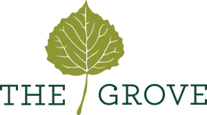 The Grove