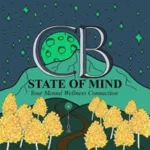 CB State of Mind